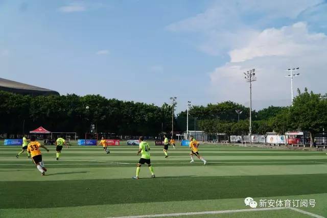 国足前主帅：世界杯亚洲仅两队出线并不意外